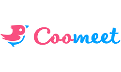 coomeet